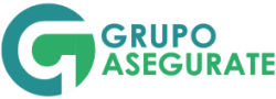 logo-gpo-asegurate